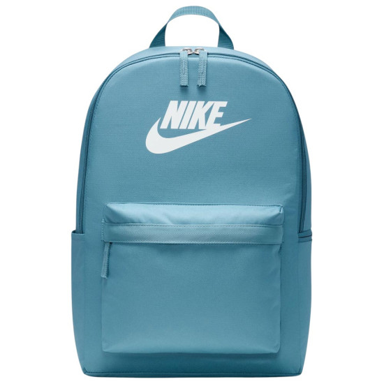 Nike Τσάντα πλάτης Heritage Backpack (25L) Nike Τσάντα πλάτης Heritage Backpack (25L)